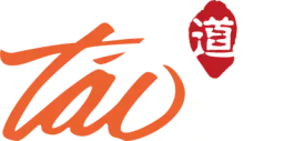 Tao Spa logo - massage and spa in Glenside and Spring House Pennsylvania